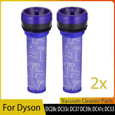 Dyson filter dc33c gebraucht kaufen  Buseck