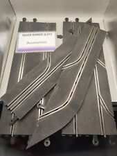 Scalextric classic track for sale  NEWARK