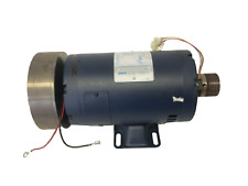 Landice Guarda-costas 8300 Esteira Dc Drive Motor Com Volante 108179.00 C4D28DH6B comprar usado  Enviando para Brazil