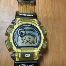 Casio shock men for sale  Shipping to Ireland