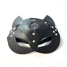 1pc cat mask for sale  Homer