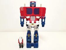 Transformers powermaster optim for sale  Shipping to Ireland