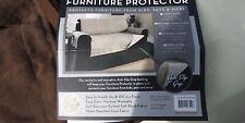 Sofa protector couch for sale  Knoxville