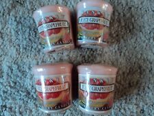 Yankee candles samplers for sale  Shipping to Ireland