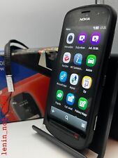 Smartphone NOKIA 808 PureView 41 MP Teléfono Móvil Desbloqueado Juego Completo ORIGINAL USADO segunda mano  Embacar hacia Argentina