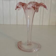 Vintage blown glass for sale  COULSDON