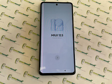 Xiaomi 11t dual d'occasion  Paris XIII