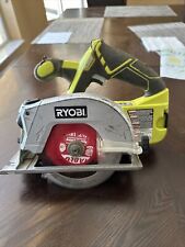 Ryobi p506 one for sale  Fort Lauderdale