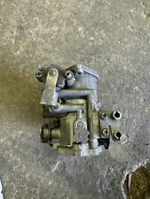 Revtech 50mm carburetor for sale  Dover