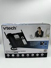 Vtech am18447 main for sale  Livermore