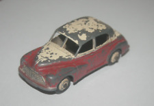Dinky toys morris d'occasion  Rambouillet