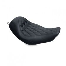 Mustang selle solo d'occasion  Anse