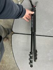 Bog adrenaline bipod for sale  Williams