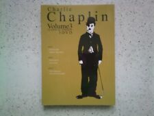 Charlie chaplin volume d'occasion  France