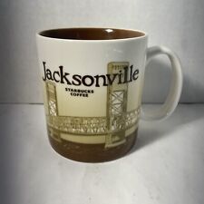 Starbucks jacksonville florida for sale  Greenville