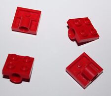 Lego red plate d'occasion  France