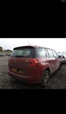 Citroen grand picasso for sale  MIRFIELD