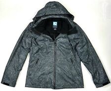 Iceburg outerwear coat for sale  Lancaster
