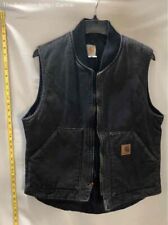 black vests for sale  Detroit