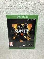 Xbox one call for sale  Ireland