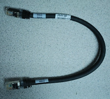 CAT 5E RJ45 ETHERNET CABLE 1' NEW!! QUANTITY!! WOW!! for sale  Shipping to South Africa
