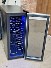 beer refrigerator for sale  ALCESTER