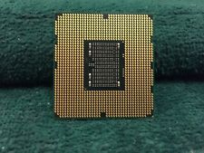 Intel 980 slbyu for sale  Alliance