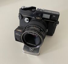 Fujica (Fuji) GL690 Medium Format Camera for sale  NEWTOWNARDS