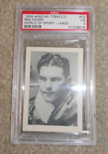 Rare psa 1939 for sale  Thorndale