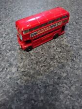 Dinky toys 289 for sale  Shipping to Ireland