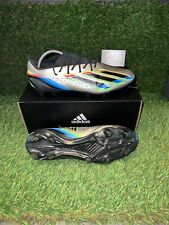 Adidas speedportal football for sale  DURHAM