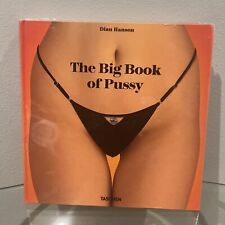 Big book pussy for sale  Orlando