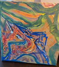 Art painting beautiful for sale  Arvada