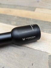 Vortex crossfire muzzleloader for sale  Loveland