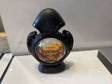 Perfume Panthere de Cartier 4 ml botella miniatura para dama perfume vintage  segunda mano  Embacar hacia Mexico