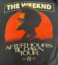 Weeknd hour til for sale  Southaven