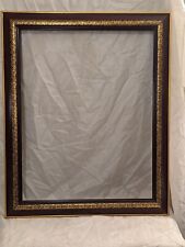 dark brown picture frames for sale  Wartburg