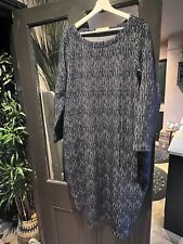 Cocoon dress for sale  STAMFORD