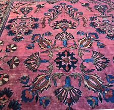 Lilian rug attractive for sale  Beverly Hills