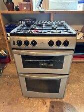 new world cooker for sale  MILTON KEYNES