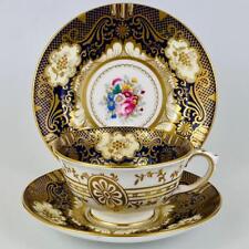 crown tea set for sale  ST. NEOTS