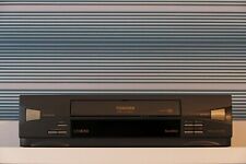 Toshiba vhs videorecorder gebraucht kaufen  Andernach