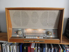 Alte radio saba gebraucht kaufen  Berlin
