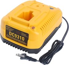 Dc9310 charger dewalt for sale  Murfreesboro