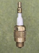 Antique brass spark for sale  Ithaca