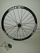 Zipp 202 carbon for sale  KINGSTON UPON THAMES