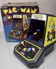1981 coleco pacman for sale  Oklahoma City