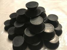 Reel reel rubber for sale  Shipping to Ireland