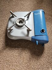 camping gaz for sale  WORCESTER