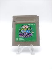 Usado, Pokemon Green Version Nintendo Gameboy Color Game Boy Japan comprar usado  Enviando para Brazil